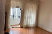 Apartamento à venda em Campinas, null, com 3 quartos, com 105 m², Edifício Ilha Manhatan