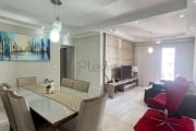 Apartamento à venda e para alugar em Campinas, Cambuí, com 3 quartos, com 105 m²