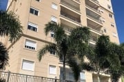 Apartamento Duplex à venda e para alugar em Campinas, Jardim Primavera, com 3 suítes, com 170 m²