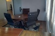 Sala para alugar em Campinas, Jardim Conceição (Sousas), com 15 m², Edifício Samaúma