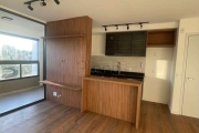 Apartamento à venda e para alugar em Campinas, Jardim Itamarati, com 2 quartos, com 56 m²