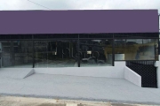 Galpão à venda e para alugar em Campinas, Jardim Novo Campos Elíseos, com 740 m²