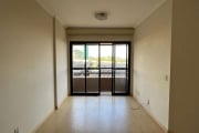 Apartamento à venda com 3 quartos no Parque Prado, em Campinas