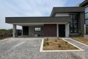 Casa à venda em Campinas, Swiss Park, com 3 suítes, com 220 m², Glarus - 16