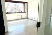 Casa comercial à venda e para locação  com 150 m² no Jardim Brasil, Campinas.