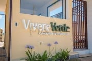 Apartamento à venda em Vinhedo, Pinheirinho, com 2 quartos, com 55.41 m², Vivere Verde