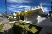 Casa à venda em Valinhos, Jardim Europa, com 3 suítes, com 254 m², Reserva das Palmeiras