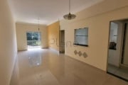 Apartamento à venda em Campinas, Cambuí, com 3 quartos, com 104 m²