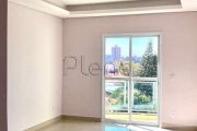 Apartamento à venda e para alugar em Indaiatuba, Centro, com 3 quartos, com 85 m², Edifício Kellen