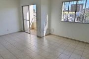 Apartamento à venda em Valinhos, Ortizes, com 2 quartos, com 59 m²