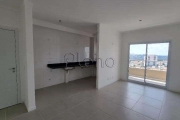 Apartamento à venda em Campinas, Jardim Brasil, com 2 quartos, com 70 m², Praça Guanabara