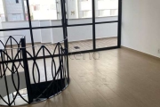 Cobertura à venda em Campinas, Bosque, com 3 quartos, com 106 m², Areia Branca