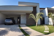 Casa à venda em Campinas, Swiss Park, com 4 quartos, com 240 m²