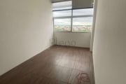 Sala à venda e para alugar em Campinas, Swiss Park, com 45 m², Swiss Park Office