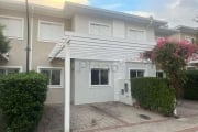 Sobrado à venda e para alugar em Valinhos, Vila Jair, com 3 quartos, com 120 m², Vila imperial
