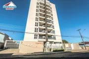 Apartamento com 3 quartos à venda na Rua Engenheiro Tourinho, 187, Vila Solene, Campo Largo