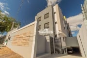 Apartamento Garden com 2 dormitórios à venda, 114 m² por R$ 599.900,00 - Guaíra - Curitiba/PR