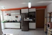 APARTAMENTO PROXIMO JACOB MACANHAN