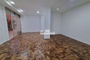 Sala à venda, 59 m² por R$ 650.000,00 - Centro - Curitiba/PR