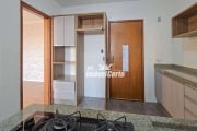 Apartamento com 3 dormitórios à venda, 85 m² por R$ 495.000,00 - Portão - Curitiba/PR