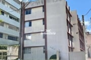 Apartamento 03 Dorm. em Juvevê - Curitiba, PR