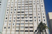 Apartamento 03 Dorm. em Centro - Curitiba, PR