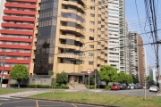 Apartamento com 4 quartos à venda na Avenida Visconde de Guarapuava, 5087, Batel, Curitiba