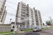 Apartamento à venda, 52 m² por R$ 438.382,68 - Pinheirinho - Curitiba/PR