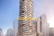 Lançamento QOYA RESIDENCES - Piemonte