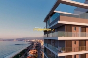 Lançamento Terrace Residence- Apartamento de 116m²