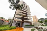 La Serena - Apartamento de 153m², 3 dormitórios