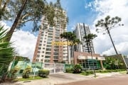 Edificio Vermont - Apartamento - Área útil 61,43m²