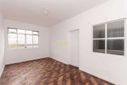 Edifício Esperanto -  Apartamento de 71.9m²