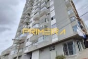 Apartamento 2 quartos em Balneário Piçarras - SC