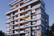 Place 757 - Cobertura Duplex 259m²