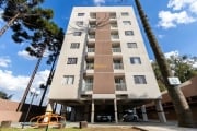 Apartamento 3 quartos, 1 vaga - Jd Amélia Pinhais