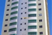 Apartamento 3 suítes, 3 vagas - Balneário Camboriú