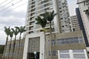 Apartamento 3 quartos, 1 vaga - Cabral