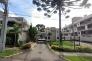 Terreno em Condomínio Fechado no Ecoville - 377m²