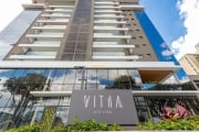 Apartamento Vitra  Revenda 155m² - Água Verde