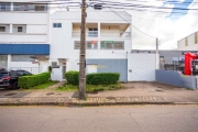 Prédio Comercial à venda 427m² - Av Mal Floriano