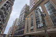 Apartamento á venda de Alto Padrão em Itapema