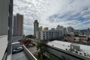 Apartamento à venda com Vista Panorâmica