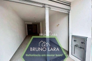 Loja disponível para locação no Bairro Padre Eustáquio - Igarapé/MG.