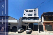 Apartamento em Betim/MG - Bairro São Luiz