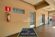 Sala para alugar  em Betim/MG - Bairro Centro