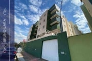 Apartamento à venda em Betim/MG - Bairro Espírito Santo