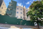 Apartamento à venda em Betim/MG - Bairro Espirito Santo