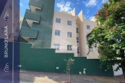 Apartamento à venda em Betim/MG - Bairro Espirito Santo