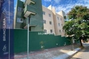 Apartamento à venda em Betim/MG -  Bairro Espirito Santo